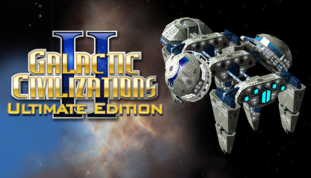 galactic civilizations i and ii pack vertical card thumbnail