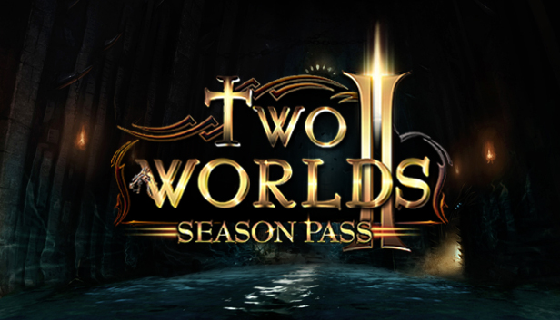 two worlds ii season pass vertical card thumbnail