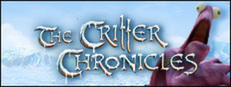 The Book of Unwritten Tales: The Critter Chronicles Steam Charts and Player Count Stats