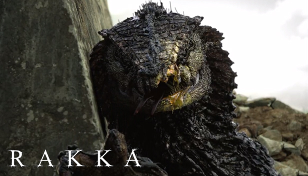 oats volume 1 assets - rakka vertical card thumbnail