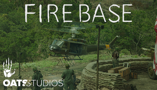 oats volume 1 assets - firebase vertical card thumbnail