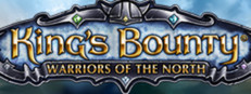 King's Bounty: Warriors of the North Steam Charts and Player Count Stats