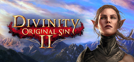 Divinity: Original Sin 2 - Divine Edition