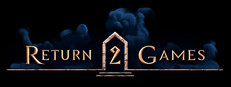 Return 2 Games Supporter Pack banner