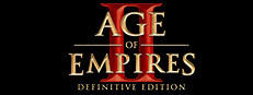 Age of Empires II: Definitive Edition banner