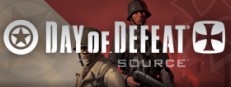 Day of Defeat: Source banner