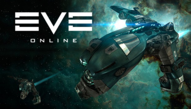 eve online: 6 month omega time vertical card thumbnail