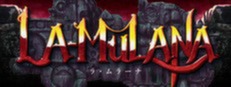 La-Mulana banner