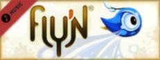 Fly'N: Soundtrack Edition banner