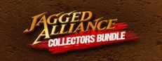 Jagged Alliance - Back in Action Steam Charts and Player Count Stats