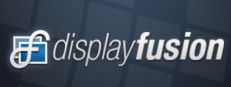 DisplayFusion Steam Charts and Player Count Stats