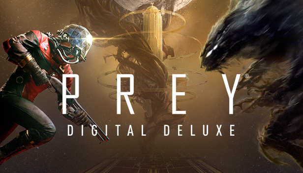 prey digital deluxe vertical card thumbnail