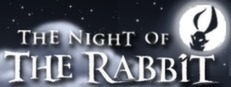 The Night of the Rabbit Steam Charts and Player Count Stats