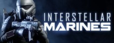 Interstellar Marines Steam Charts and Player Count Stats