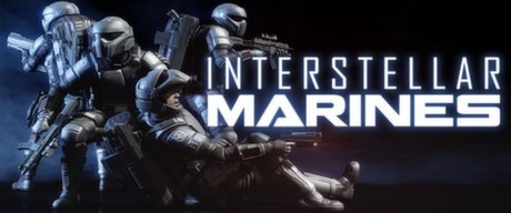 Interstellar Marines - Upgrade to Spearhead Edition