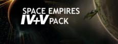 Space Empires IV Deluxe Steam Charts and Player Count Stats