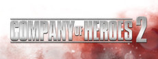 Company of Heroes 2 Steam Charts and Player Count Stats