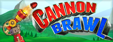 Cannon Brawl Steam Charts and Player Count Stats