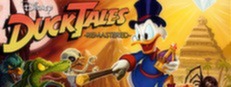 DuckTales Remastered banner