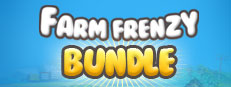 Farm Frenzy Pack banner