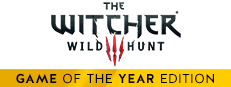 The Witcher 3: Wild Hunt Steam Charts and Player Count Stats