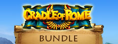 Cradle Bundle banner