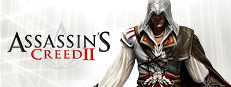 Assassin's Creed II banner