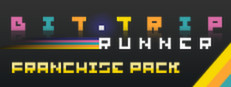 Bit.Trip Runner Soundtrack Steam Charts and Player Count Stats