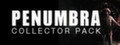 Penumbra Collectors Pack