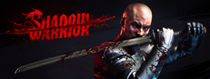 Shadow Warrior: Special Edition banner