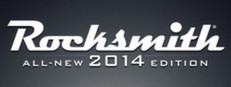 Rocksmith 2014 Disc Import Tool banner