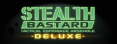 Stealth Bastard Deluxe Bundle banner