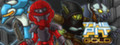 Sword of the Stars: The Pit - Osmium Edition