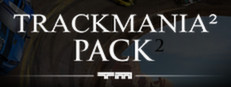 Celebrat10n TrackMania2 Pack banner