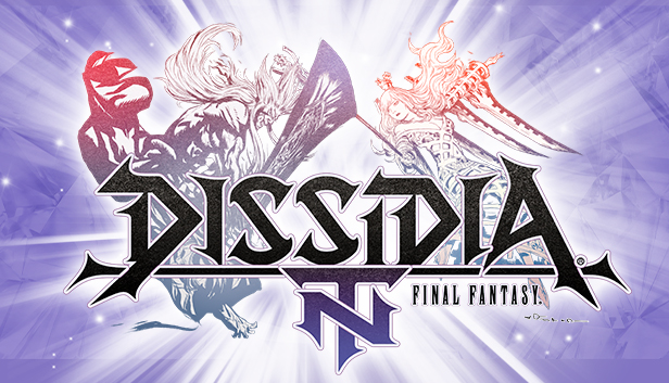 dissidia final fantasy nt vertical card thumbnail
