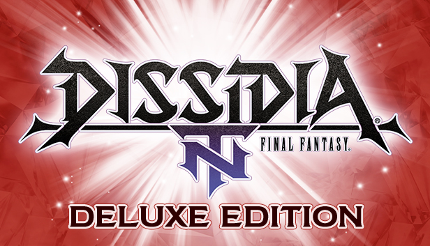 dissidia final fantasy nt deluxe edition vertical card thumbnail