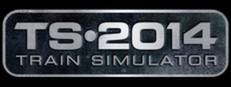 Train Simulator: UK Collection banner