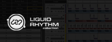 Liquid Rhythm Randomizer Steam Charts and Player Count Stats