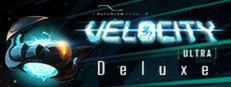 Velocity Ultra Deluxe banner