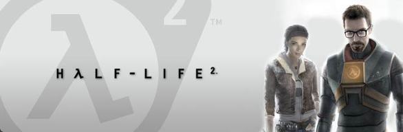 Half-Life 2