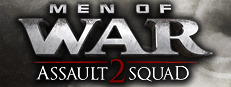 Men of War: Assault Squad 2 Steam Charts and Player Count Stats