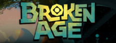 Broken Age + Soundtrack banner