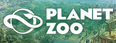 Planet Zoo Deluxe Edition banner