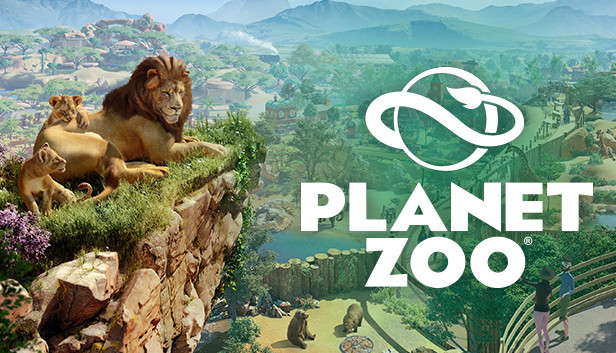 planet zoo deluxe edition vertical card thumbnail