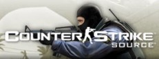 Counter-Strike: Source banner