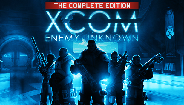 xcom: enemy unknown complete pack vertical card thumbnail