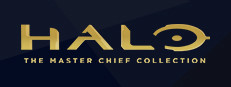 Halo: The Master Chief Collection banner