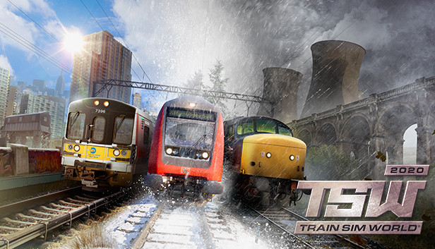 train sim world 2020 vertical card thumbnail