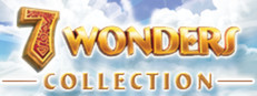 7 Wonders Collection banner