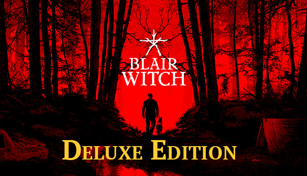 blair witch deluxe edition vertical card thumbnail
